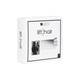 Coffret anti-âge Lift hair 1 fiole - 1 Coffret anti-âge Lift hair 1 fiole de la marque Urban Keratin - 1