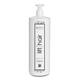 Shampoing effet miroir Lift hair de la marque Urban Keratin Gamme Lift Hair Contenance 1000ml - 1