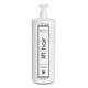 Shampoing effet miroir Lift hair - 1 Shampoing effet miroir Lift hair de la marque Urban Keratin Contenance 1000ml - 1