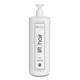 Soin effet miroir Lift hair 1000ml - 1 Soin effet miroir Lift hair 1000ml de la marque Urban Keratin Contenance 1000ml - 1