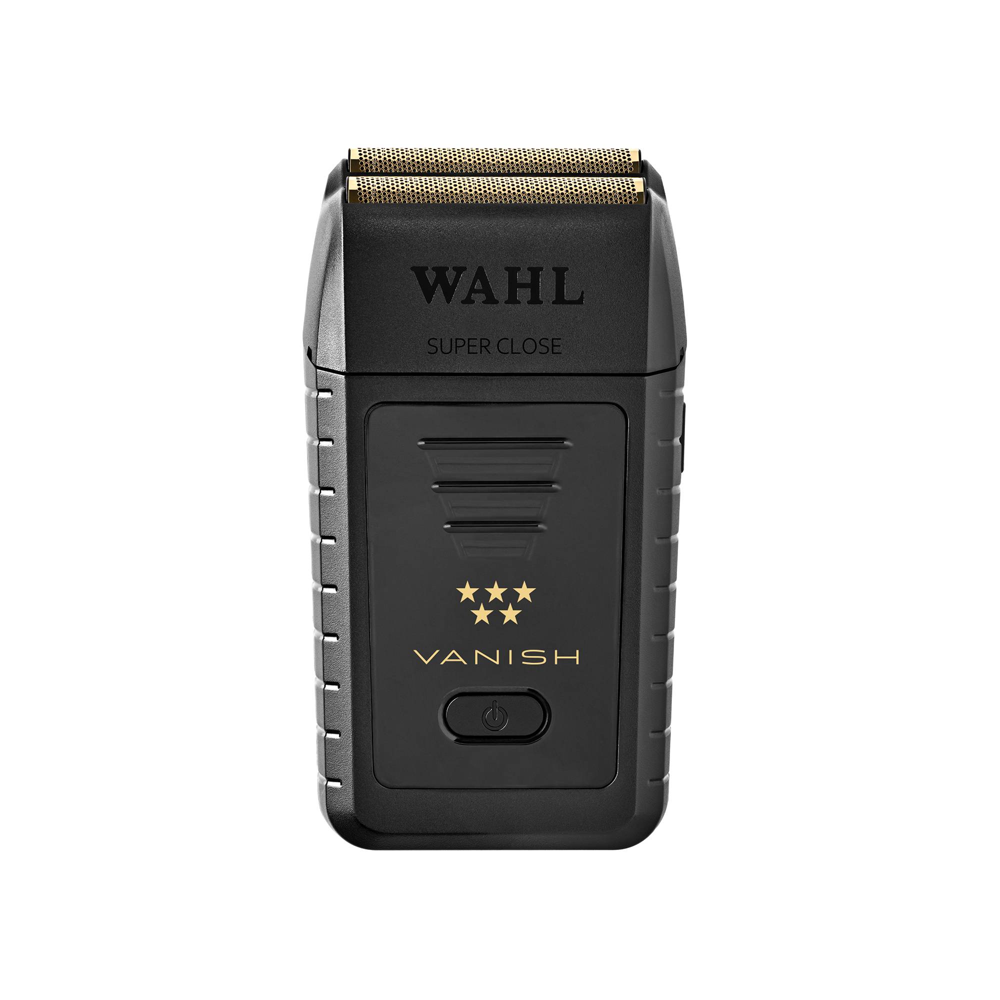 Tondeuse de finition Vanish de la marque Wahl - 1