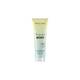 Gommage corps Beauty expert Body Monoï - Tiaré - 1 Gommage corps Beauty expert Body Monoï - Tiaré de la marque Peggy Sage Contenance 100ml - 1
