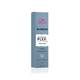 Crème toner BlondorPlex - 1 Crème toner BlondorPlex de la marque Wella Professionals Contenance 60ml - 1