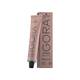 Coloration permanente Igora Royal Absolutes - 1 Coloration permanente Igora Royal Absolutes de la marque Schwarzkopf Professional Contenance 60ml - 1
