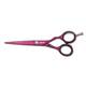 Ciseaux droits Pastell plus Offset Candy 5.5 - 1 Ciseaux droits Pastell plus Offset Candy 5.5 de la marque Jaguar - 1
