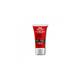 Gel colorant cheveux Fix Color Rouge - 1 Gel colorant cheveux Fix Color Rouge de la marque Hairgum Contenance 30ml - 1