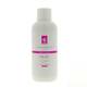 Shampooing neutre super concentré - 1 Shampooing neutre super concentré de la marque Coiffeo Contenance 1000ml - 1