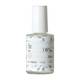 Base 1 Dip In+ - 1 Base 1 Dip In+ de la marque Peggy Sage Contenance 14g - 1