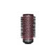 Barillet de brosse détachable MultiBrush 46mm - 1 Barillet de brosse détachable MultiBrush 46mm de la marque Olivia Garden - 1