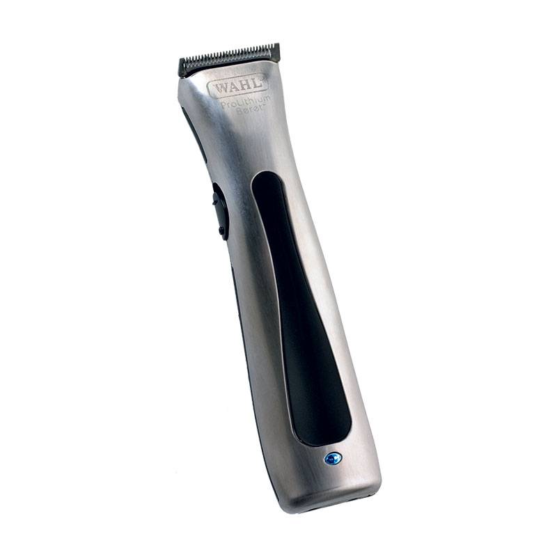 Tondeuse de finition Beret Lithium de la marque Wahl - 1
