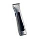 Tondeuse de finition Beret Lithium - 1 Tondeuse de finition Beret Lithium de la marque Wahl - 1