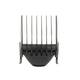 Sabot 13 mm FX672E - 1 Sabot 13 mm FX672E de la marque Babyliss Pro - 1