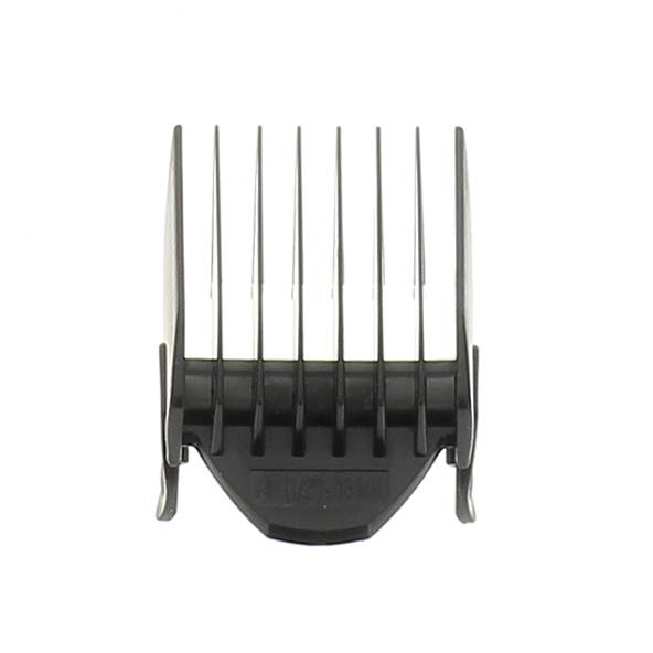 Sabot 13 mm FX672E de la marque Babyliss Pro - 1