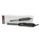 Brosse soufflante Air Styler 19mm Noire - 1 Brosse soufflante Air Styler 19mm Noire de la marque Babyliss Pro - 1