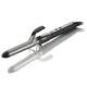 Fer à boucler Digital noir 25mm - 1 Fer à boucler Digital noir 25mm de la marque Babyliss Pro - 1