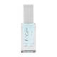 Base peel off spéciale cuticules - 1 Base peel off spéciale cuticules de la marque Peggy Sage Contenance 11ml - 1