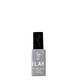 Base de construction I-LAK Builder base - Clear - 1 Base de construction I-LAK Builder base - Clear de la marque Peggy Sage Contenance 11ml - 1