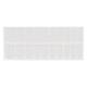 Base peel-off I-Lak - 1 Base peel-off I-Lak de la marque Peggy Sage - 1