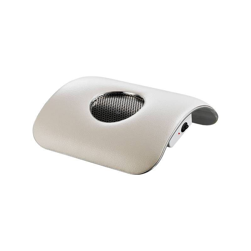 Aspirateur de table + 10 sachets de la marque Peggy Sage - 1