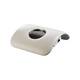 Aspirateur de table + 10 sachets - 1 Aspirateur de table + 10 sachets de la marque Peggy Sage - 1