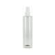 Bouteille Spray vide 300ml - 1 Bouteille Spray vide 300ml de la marque Coiffeo - 1