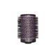 Barillet de brosse détachable MultiBrush 66mm - 1 Barillet de brosse détachable MultiBrush 66mm de la marque Olivia Garden - 1