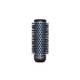 Barillet de brosse détachable MultiBrush 36mm - 1 Barillet de brosse détachable MultiBrush 36mm de la marque Olivia Garden - 1