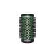 Barillet de brosse détachable MultiBrush 56mm - 1 Barillet de brosse détachable MultiBrush 56mm de la marque Olivia Garden - 1