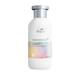 Shampoing protecteur de couleur Color Motion+ - 1 Shampoing protecteur de couleur Color Motion+ de la marque Wella Professionals Contenance 250ml - 1