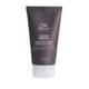 Crème protection peau Color Service - 1 Crème protection peau Color Service de la marque Wella Professionals Contenance 75ml - 1