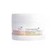 Masque protecteur de couleur Color Motion+ - 1 Masque protecteur de couleur Color Motion+ de la marque Wella Professionals Contenance 150ml - 1
