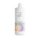Shampoing protecteur de couleur Color Motion+ de la marque Wella Professionals Contenance 1000ml - 1