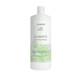 Shampoing régénérant Elements Renewing - 1 Shampoing régénérant Elements Renewing de la marque Wella Professionals Contenance 1000ml - 1