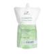 Recharge shampoing régénérant Elements Renewing - 1 Recharge shampoing régénérant Elements Renewing de la marque Wella Professionals Contenance 1000ml - 1
