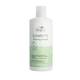 Shampoing régénérant Elements Renewing - 1 Shampoing régénérant Elements Renewing de la marque Wella Professionals Contenance 500ml - 1