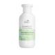 Shampoing régénérant Elements Renewing - 1 Shampoing régénérant Elements Renewing de la marque Wella Professionals Contenance 250ml - 1