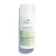 Shampoing régénérant Elements Renewing - 1 Shampoing régénérant Elements Renewing de la marque Wella Professionals Contenance 50ml - 1