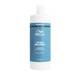 Shampoing purifiant Aqua Pure Balance de la marque Wella Professionals Contenance 1000ml - 1