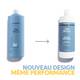 Shampoing purifiant Aqua Pure Balance de la marque Wella Professionals Contenance 1000ml - 3