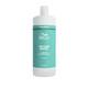 Shampoing volume Volume Boost - 1 Shampoing volume Volume Boost de la marque Wella Professionals Contenance 1000ml - 1