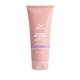 Après-shampoing raviveur de couleur Blonde recharge Invigo - 1 Après-shampoing raviveur de couleur Blonde recharge Invigo de la marque Wella Professionals Contenance 200ml - 1