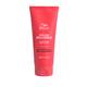 Après-shampoing protection couleur cheveux épais Color Brilliance - 1 Après-shampoing protection couleur cheveux épais Color Brilliance de la marque Wella Professionals Contenance 200ml - 1