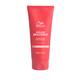 Après-shampoing cheveux colorés et fins à moyens Color Brilliance - 1 Après-shampoing cheveux colorés et fins à moyens Color Brilliance de la marque Wella Professionals Contenance 200ml - 1