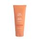 Après-shampoing nutrition intense Nutri-Enrich - 1 Après-shampoing nutrition intense Nutri-Enrich de la marque Wella Professionals Contenance 200ml - 1