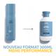 Shampoing purifiant Aqua Pure Balance de la marque Wella Professionals Contenance 300ml - 4
