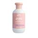 Shampoing raviveur de couleur Blonde recharge Blond froid - 1 Shampoing raviveur de couleur Blonde recharge Blond froid de la marque Wella Professionals Contenance 300ml - 1