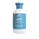 Shampoing antipelliculaire Clean Scalp Balance de la marque Wella Professionals Contenance 300ml - 1