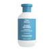 Shampoing antipelliculaire Clean Scalp Balance - 1 Shampoing antipelliculaire Clean Scalp Balance de la marque Wella Professionals Contenance 300ml - 1