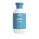 Shampoing cuir chevelu sensible Senso Calm Balance - 1 Shampoing cuir chevelu sensible Senso Calm Balance de la marque Wella Professionals Contenance 300ml - 1