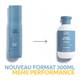 Shampoing cuir chevelu sensible Senso Calm Balance de la marque Wella Professionals Contenance 300ml - 5
